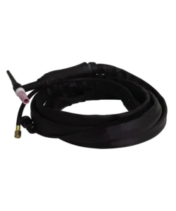 Torcia tig per saldatrice cat dz 261 made in italy Affare